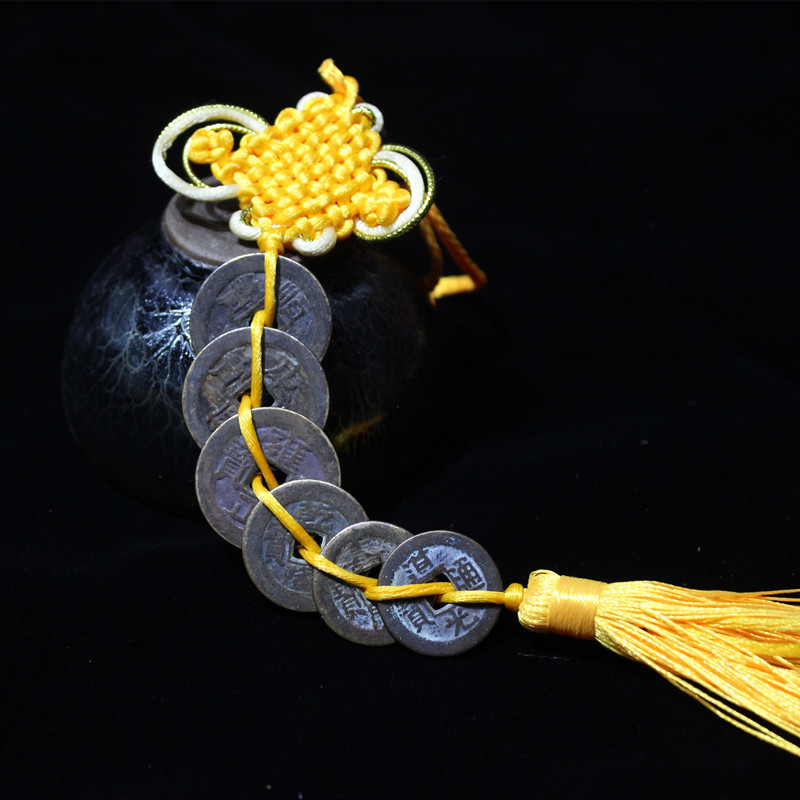 IMG_1959_副本_副本