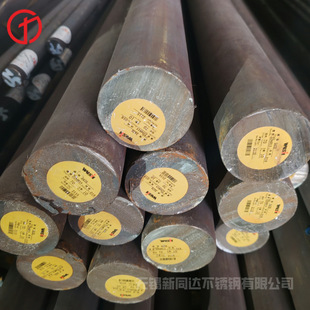 �F؛����3Cr17Ni7Mo2N 347H 316LN/Ti 317L ���P䓰� �A� ���