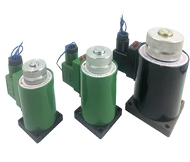 低压接触器;开关电源;接近开关