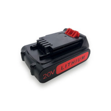 �ٵ�LBXR20����늳�18650�늳�3.0Ah�������о�m�������и�C