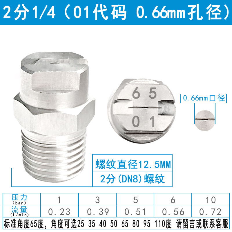 2포인트(01코드 0.66MM 조리개)