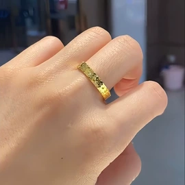 戒指;吊坠;项链