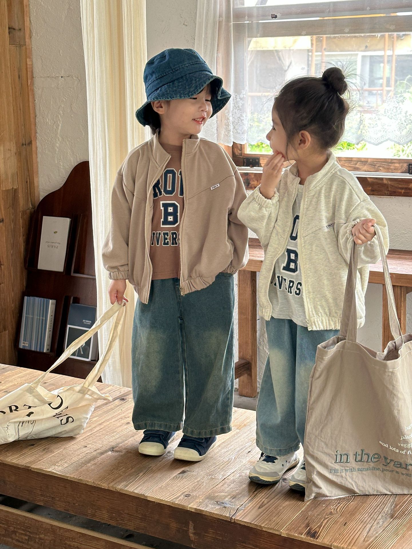 hmqViviiyNSAyin8Wuaft96e3/b6jVCLz7P9