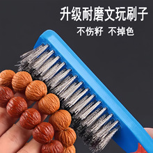 ��������ϙ�������p϶��ĥ䓽zˢ���撁�⹤�߹��z��䓽zˢ���l