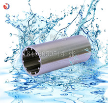 늏S��sˮ̎���@�z�Vо Ш�ξW ���Ų�ˮ��֧�� �s���d�l�p�YͲ