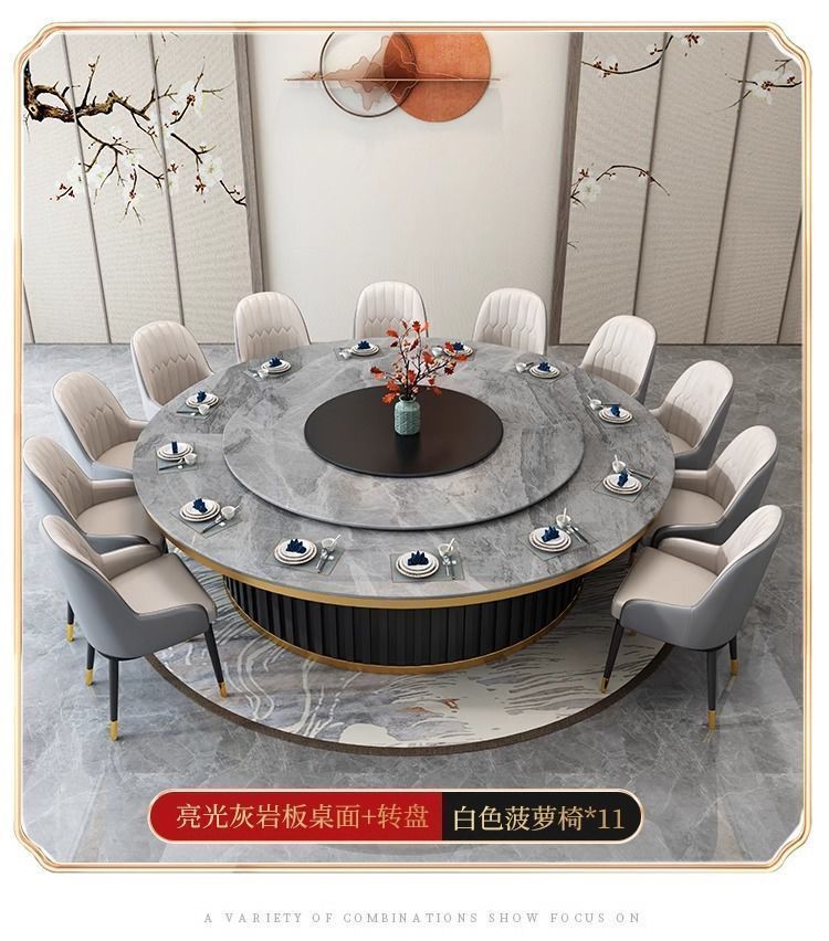 20ceceaf-6b41-47cf-8a3c-fb3866c82323.jpe