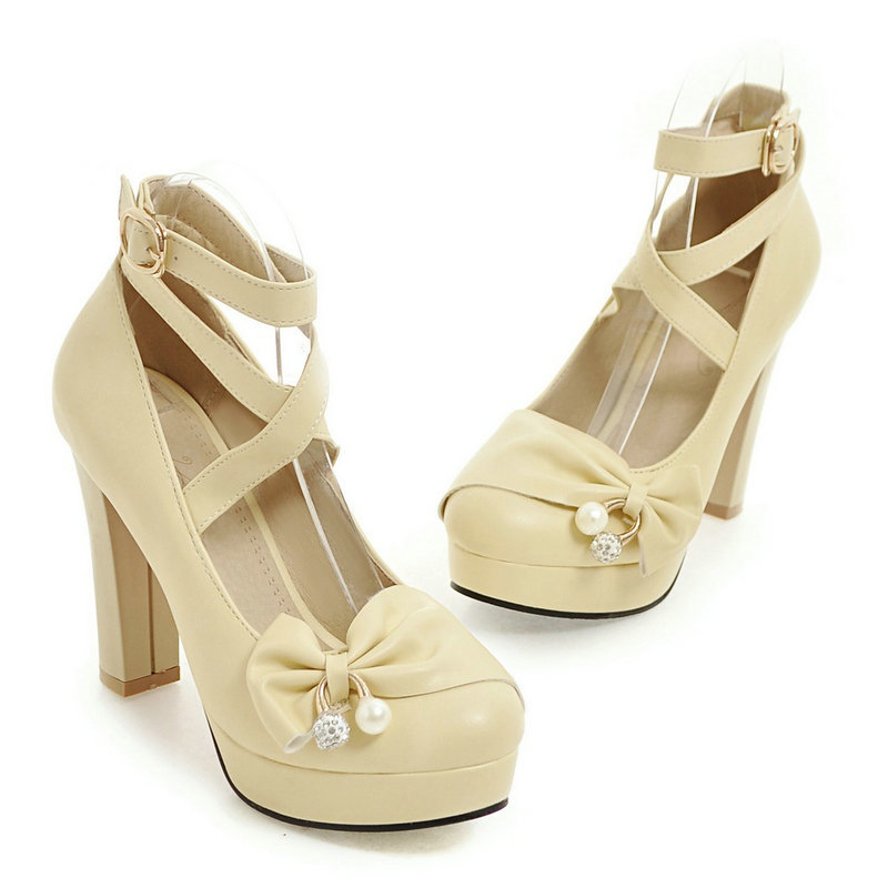 20211106 鸿佳 7238 (13).JPG