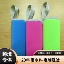 �|ݸ�S�ҹ�����ˮ�ϱ��� ���ʱ��� ���K���� ����ˮ���׵ȵȡ�