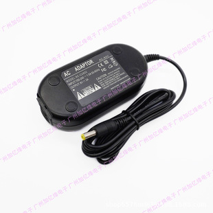 �m�ø�ʿ AC-84V���a���C�z���C�Դ�m����8VS205 S200 S120 S100