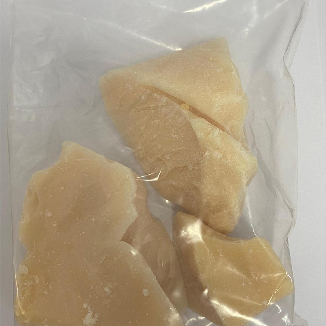 SDEA  硬脂酸二乙醇酰胺 纺织工业柔软整理剂 霜膏类乳化剂