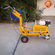 ����ʽ·��ʩ���˾��O�� �WУ�و��䇊ʽ�����O�� �T�Ͼ���