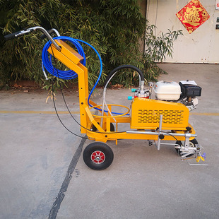 С�^�S���䇊ʽ��·�����C ��·���ۘ˾�һ�w�O�� ��ͨ��·�˾��C