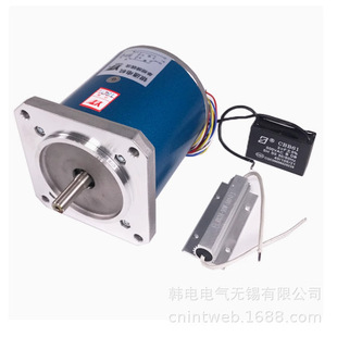 ���� 150TDY060  150TDY115 �yͨ�C늼��g���޹�˾ ����ͬ��늙C