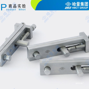 ��Ʒ�������K�A�� ���K�B���� ���K�A���� ���K�KҎ���� �������