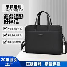 ��Ĵ���ߙnţ�򲼹��İ���ʿ������̄��ļ����h����X���ЬF؛