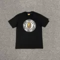 73 Black