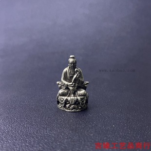 ���~�`������ʽ����[������С���������b�ˇƷ�[���¹ŷ���