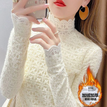 �ӽq�����¿��ٽz�����Ů���I�ȴ������@����Ᵽů�ٴ�����