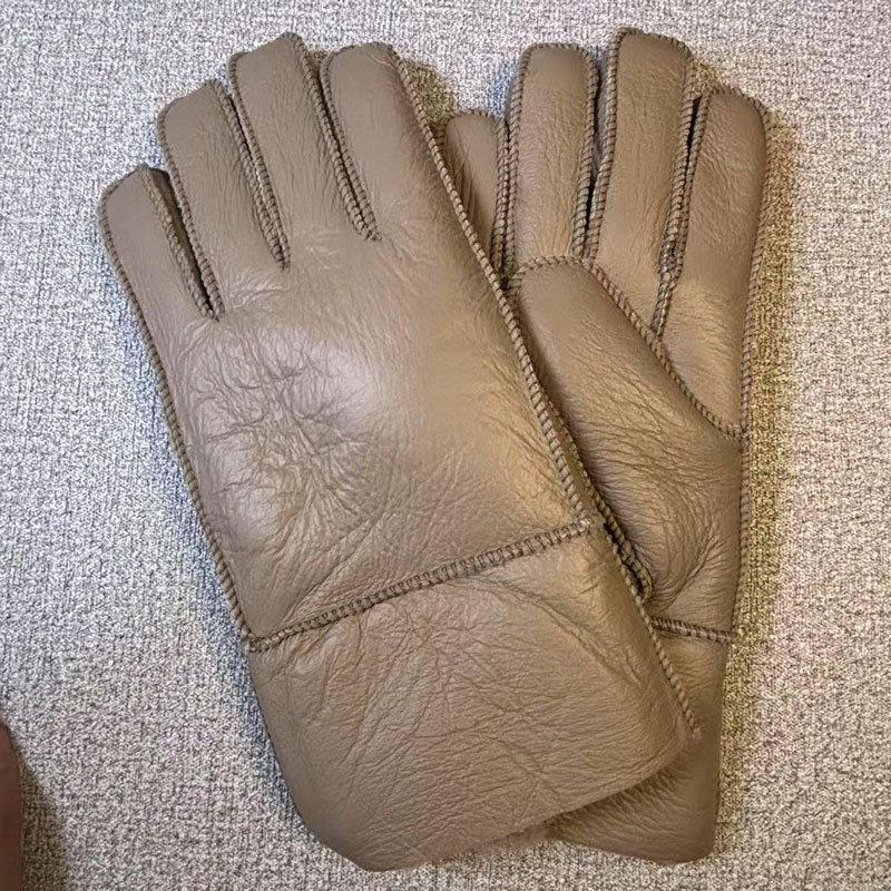 �羳�����¿���ʿ������ָƤëһ�����ױ�ů��Ƥ���׳���ֱ��