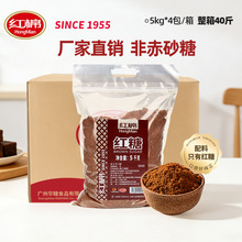 �t�޼t��5kg4������ǳ�ɰ�Ǽ��������ϼt���z�^���cһ�����t�Ƿ�