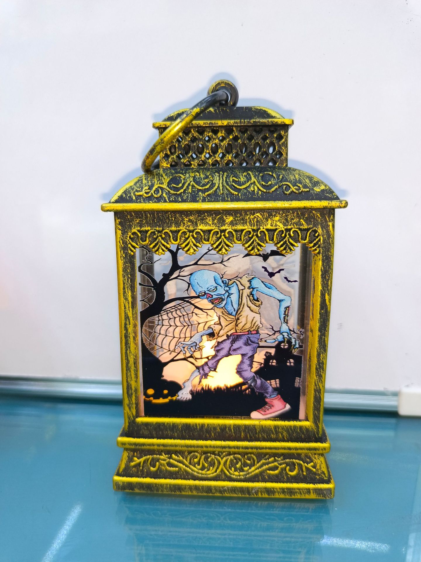 3a1a87b6-b430-45e1-911a-18ee49