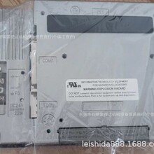 AGP3450-T1-D24/AF�����˹�|����ȫ��ԭ�b�|��һ��gӭ�h�r