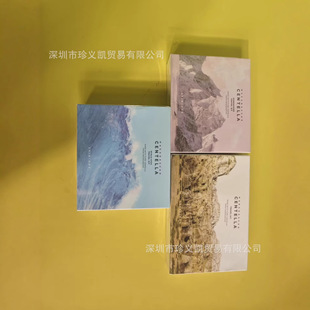 �羳����SKIN1004�eѩ�������CENTELLA�澏���o��˪���A���w����