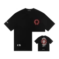 39 black