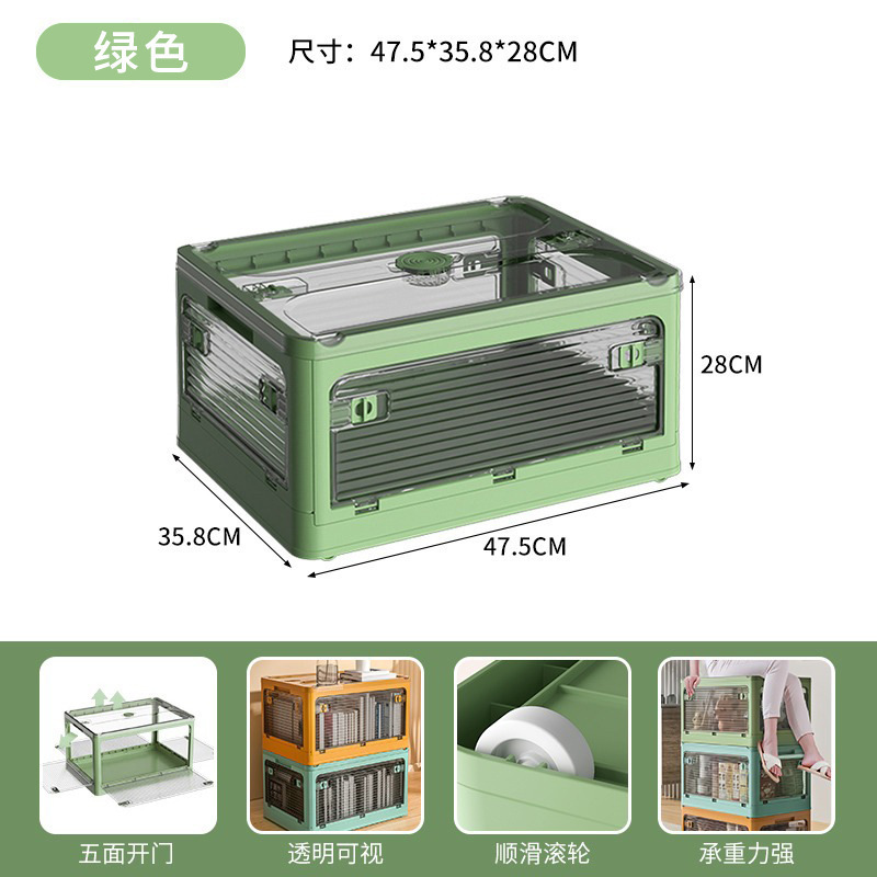 Դͷ����|�鱾������ѧ��������������������۵�����͸�����ɺ�