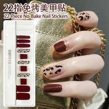 ��22ָ�⿾�����՟����W�־�ָ���N Temu ���u�@�� ins �L