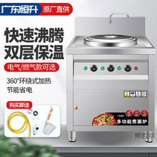 ����t����늶๦�ܜ��ۜ���t���ܱ��ط�����������Ͱ�Ҝ��