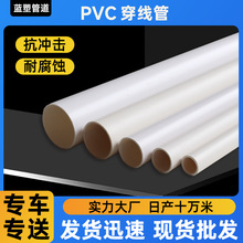 ���lPVC������늹�늾��׹���|���b�A��������ȼ�^��16/20/25/32