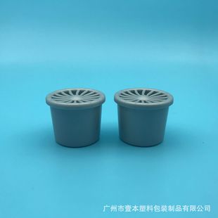 ���w�����޹���b�� 50ml�b˯����Ĥ��һ���԰��b�� PP����ˮ��