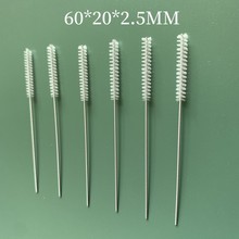 �ֻ���������໤�����ˢ С��ˢ�������������΢��ˢ��Сëˢ
