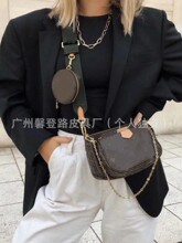 �W���羳�Hϵ��L��Ů��pochette���һŮ���μ��б���2024�¿�