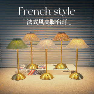 ��ˇ�p�ݠT̨��ʽ����|������̨�����Ҵ��^�����s�b�Сҹ��usb