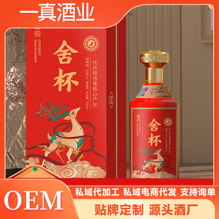 ˽�����N�ƴ��ӹ�ԭ�{�ƼZ�׾� Դ�^�S�����l����ƿ�b�߶Ȱ׾�