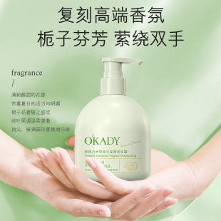 �W�已ʿ�֗d�ӻ��㝙��˪�����ּy������ܛ�������aˮ�����o��˪