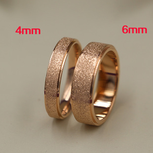 ���S�r�n����������ͬ�� �n��r��ĥɰ�䓽�ָ СŮ��β��4 6mm