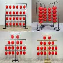 �¿��Y��ʽ���\�����Fˇ���h�Y��T̨��c���h·�����h·�����\