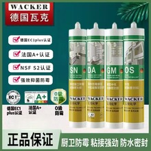 �߿�DA��ˮ��ù�z�N����ԡ��̨���RͰ��߅�T�������ܷ��z��ͪ�z