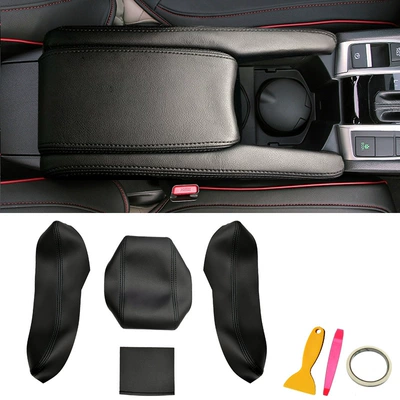 Suitable for 16-21 Dongfeng Sürətlər qutusu və əl tormozu başlıqları