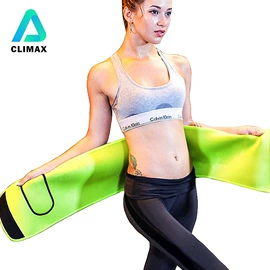 护腰;瑜伽辅助用品;保健护具