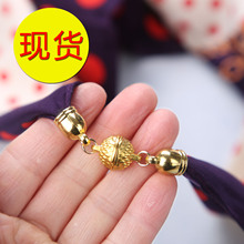 �F؛�����۽z���ۇ����B�ӿ۷����I��DIY���F�۵��R�ٴ��Ʒ���