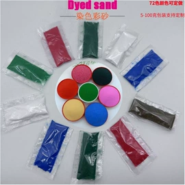 其他非金属;沙石砾石;栽培基质