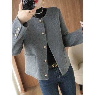 �A�I�p����q����ŮС���L�̿��n�挒��С������ë�����ך��|����