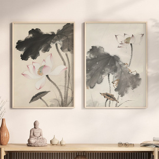 ��ʽ������P�b��͏dɏ���������쮋�ɻ����Ҵ��^���ȷ�ϵ�U��