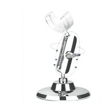 �¿����f���������@΢�R֧���RƬ��x�RͲ�߾����@΢����