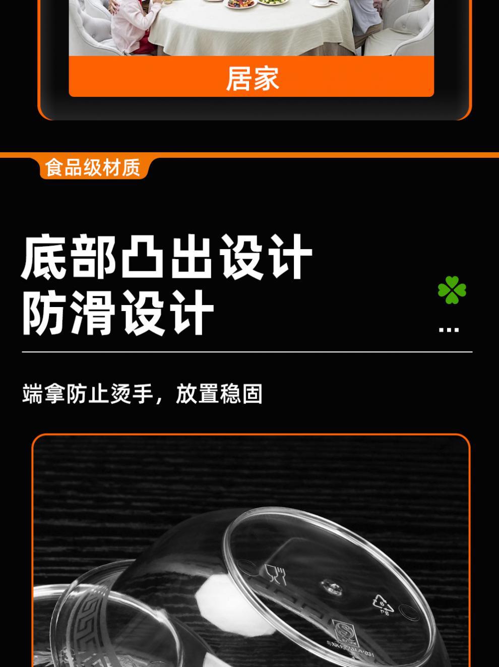 b0355b0d-e330-4599-96ad-d243e1895148.jpe