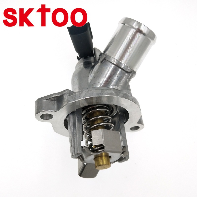 12635761 1338406 �����ڰ����� ����1.5T-2.0T �������ܳ�